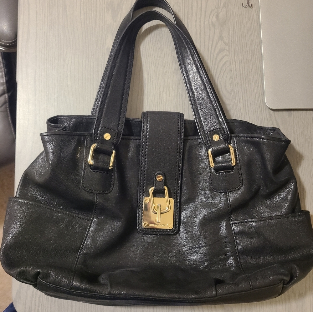 Michael Kors Handbag.